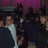  Sproing Pics (56/115)